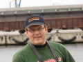 IMG_2621.JPG