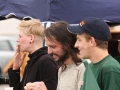 IMG_2623.JPG