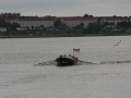 IMG_2635.JPG