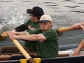 IMG_2687.JPG
