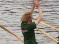 IMG_2689.JPG