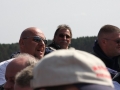 IMG_4083.JPG