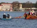 IMG_4229.JPG