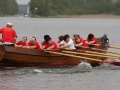 IMG_4331.JPG