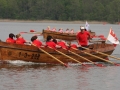 IMG_4339.JPG
