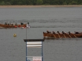IMG_4359.JPG