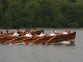 IMG_4363.JPG
