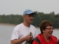 IMG_4381.JPG