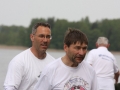 IMG_4382.JPG