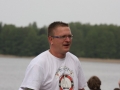 IMG_4383.JPG
