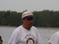 IMG_4384.JPG
