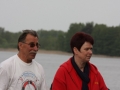 IMG_4385.JPG