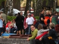 IMG_4389.JPG