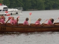 IMG_4429.JPG