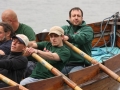 IMG_4438.JPG