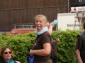 IMG_4471.JPG