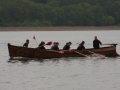 IMG_4475.JPG