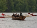IMG_4477.JPG