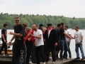 IMG_4487.JPG