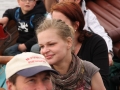 IMG_4556.JPG