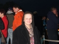 IMG_4572.JPG