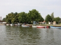 IMG_6593.JPG