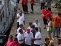 IMG_6604.JPG