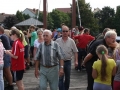 IMG_6605.JPG