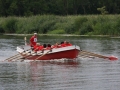 IMG_6633.JPG