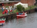 IMG_6652.JPG