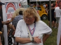 IMG_6663.JPG