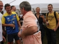 IMG_6668.JPG
