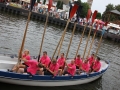 IMG_6679.JPG