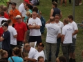 IMG_6684.JPG