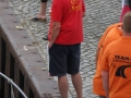 IMG_6692.JPG