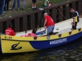 IMG_6703.JPG