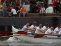 IMG_6757.JPG