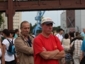 IMG_6766.JPG