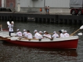 IMG_6770.JPG