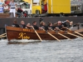 IMG_6805.JPG