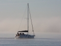 IMG_6887.JPG