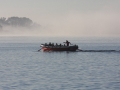IMG_6893.JPG