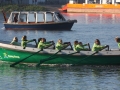 IMG_6900.JPG