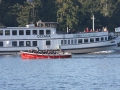 IMG_6918.JPG
