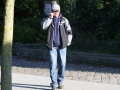 IMG_6922.JPG