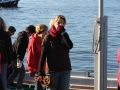 IMG_6925.JPG