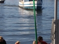 IMG_6940.JPG