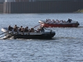 IMG_7010.JPG