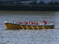 IMG_7064.JPG