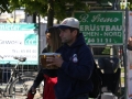 IMG_7088.JPG